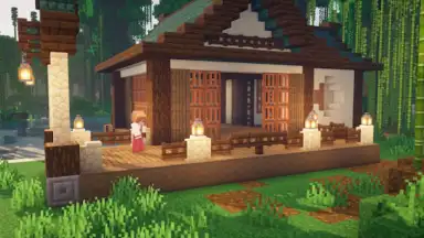 Craft Master скриншот 5