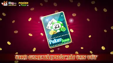 Poker Texas скриншот 7