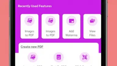 TDN Converter Tools скриншот 4