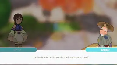 Seal M скриншот 6