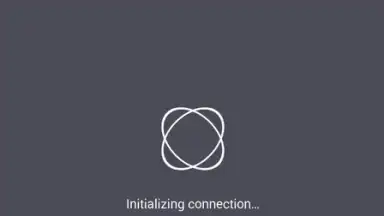 ProtonVPN скриншот 15