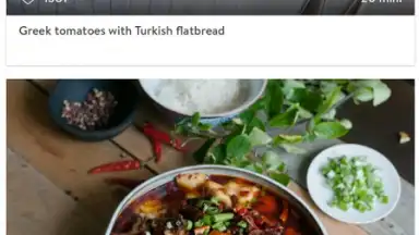 Kitchen Stories скриншот 7