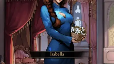 King's Throne скриншот 9