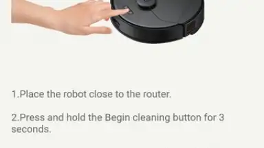 eufy Security скриншот 10