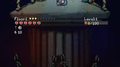 Sir Questionnaire Free скриншот 2