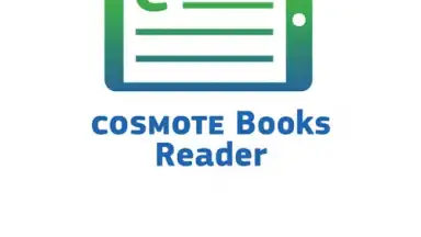 Reader скриншот 8