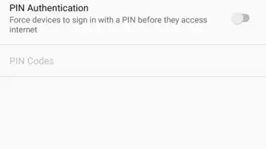 NetShare - no-root-tethering скриншот 8