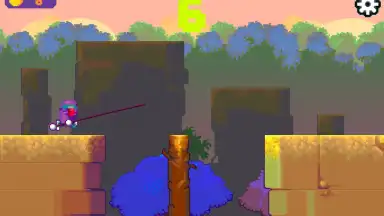 Vault! скриншот 6