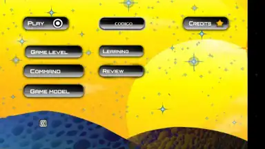 Times Tables Challenge скриншот 2
