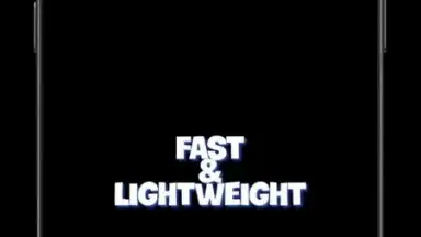 Media Saver скриншот 2