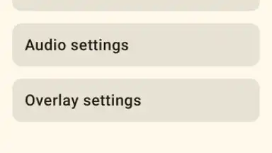 Cemu скриншот 1