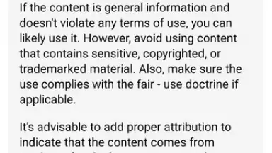 Doubao скриншот 4