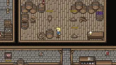 stein.world скриншот 12