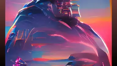 Dream by WOMBO скриншот 5