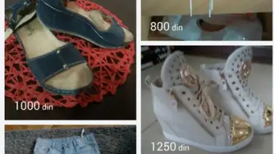 Lalafo скриншот 5