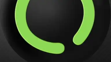 Blink скриншот 5