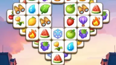 Tile Explorer скриншот 13