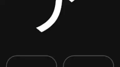 Katakana Pro скриншот 4