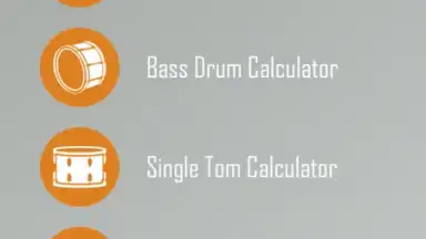 tune-bot скриншот 10