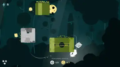 illi скриншот 7