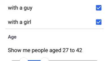 Fiesta скриншот 3