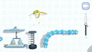 No Pain No Gain! скриншот 4