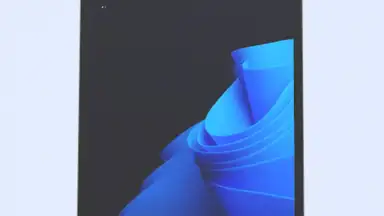 Android 13 Launcher скриншот 15