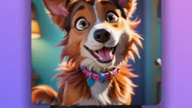 Open Studio скриншот 1