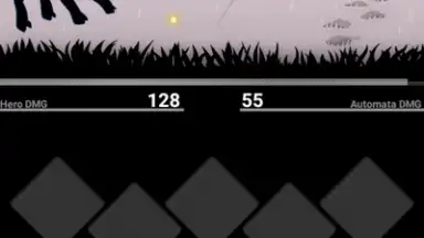 Shadow Land скриншот 15