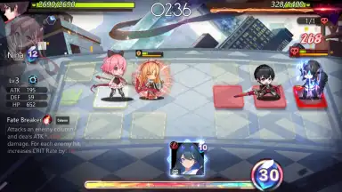 Illusion Connect скриншот 6
