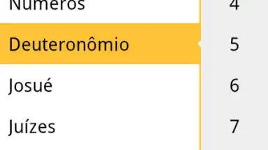 Revived By His Word скриншот 1