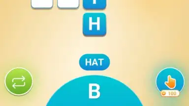 Words скриншот 2