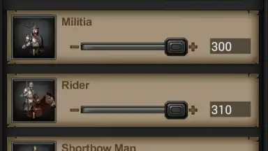 Clash of Kings скриншот 4