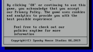 Progressbar95 скриншот 8