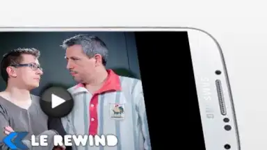 20 Minutes скриншот 4