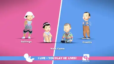 i Live скриншот 3