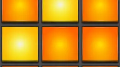 Dubstep Drum Pads 24 скриншот 3
