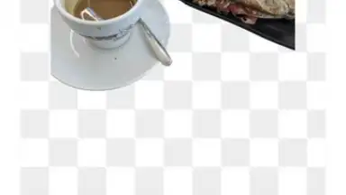 Pixelcut скриншот 6