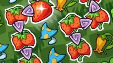 Ищу Героя! скриншот 3