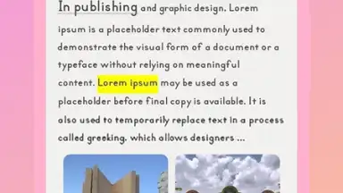 NoteBook (Diary) скриншот 3