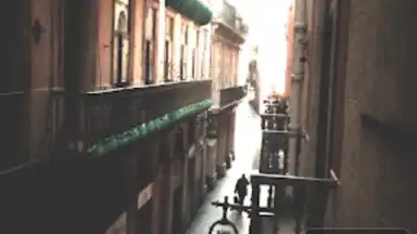 Cameringo Lite скриншот 11