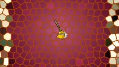 Ronda скриншот 6