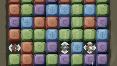 Fable Wars скриншот 10