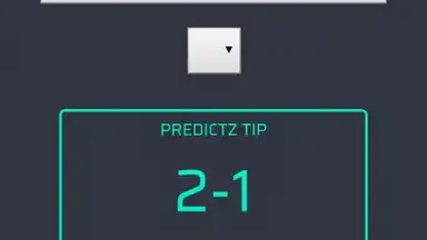 WinBooker скриншот 2