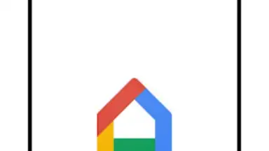 Device Utility скриншот 1