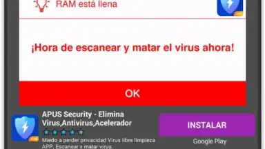 VPN Melon скриншот 5