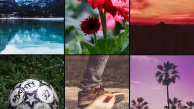 WallpapersCraft скриншот 7