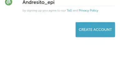 Periscope скриншот 7