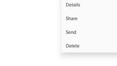 iFun Downloader скриншот 10