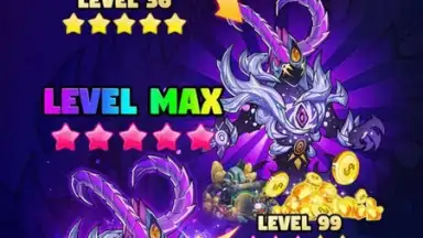 Brave Dungeon скриншот 3